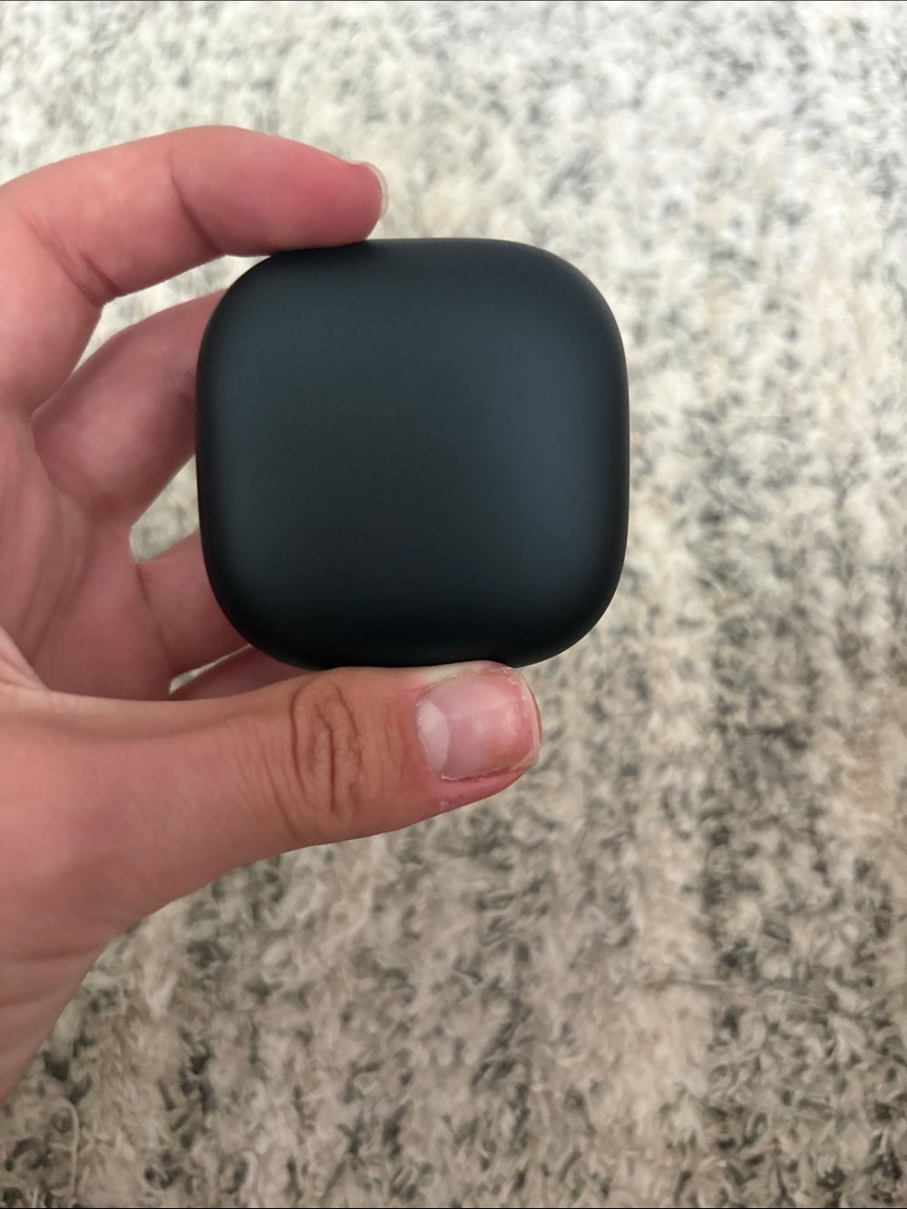 Soundcore earbuds - Picture 5 of 7